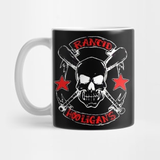 rancid Mug